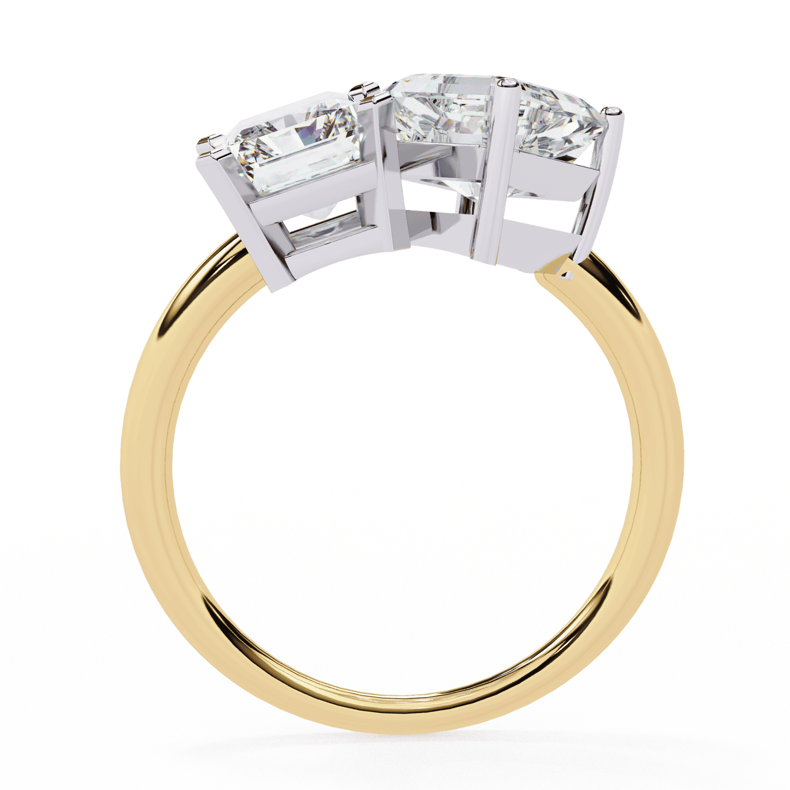 admin/upload/68b2ee77a87bc-CAD-273 (8).png image